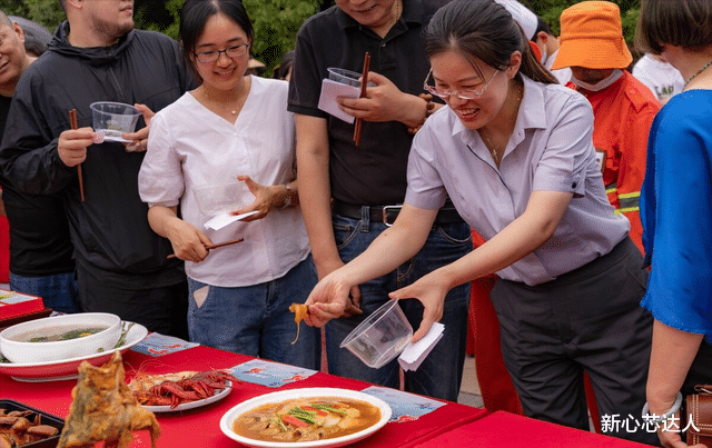 面包|为什么说杭州菜难吃？ 靠肯德基兜能怪我对西湖醋鱼期待太高了吗？