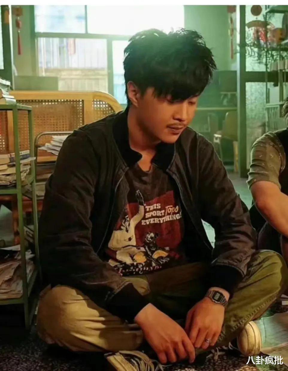 王菲|张柏芝祝福王菲谢霆锋！外省演员片酬曝光！冯禧打码后续瓜！范丞丞投靠贾玲？