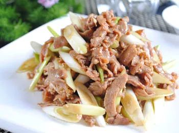 羊肉|羊肉最好吃的15种做法,一天吃一次,2个星期都不重样!