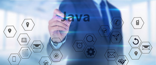 Java|Java：使用Java功能确保应用程序安全的方法
