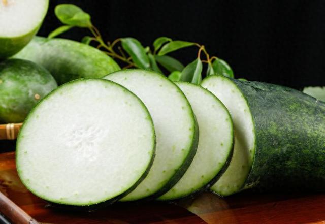 减肥适合吃的7种主食，玉米排在第6，第一个建议常吃，不妨了解