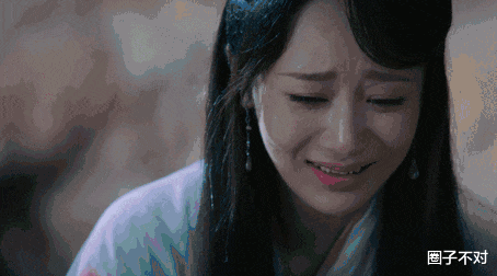 大嘴、驴脸、平胸,长相普通却硬要演“绝世美女”,谁给的勇气?