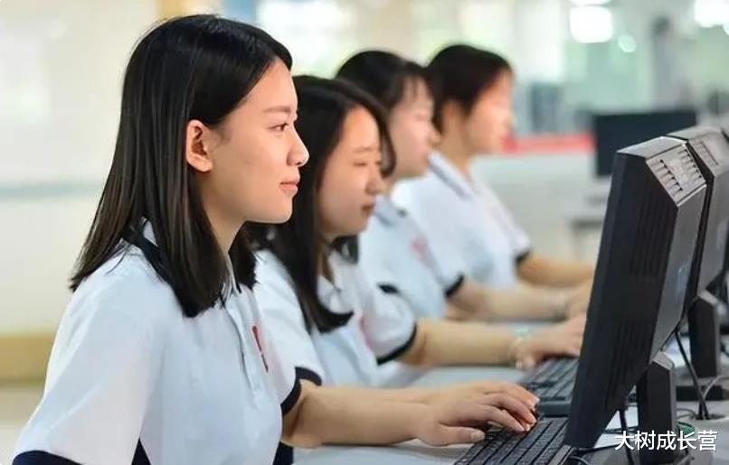 华为青浦研发中心明年启用,可容纳3.5万科研人才,哪些毕业生受青睐