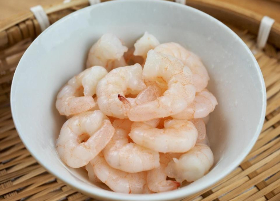 高血压患者不宜吃肉?未必!提醒:4种肉可放心吃,对降血压有利