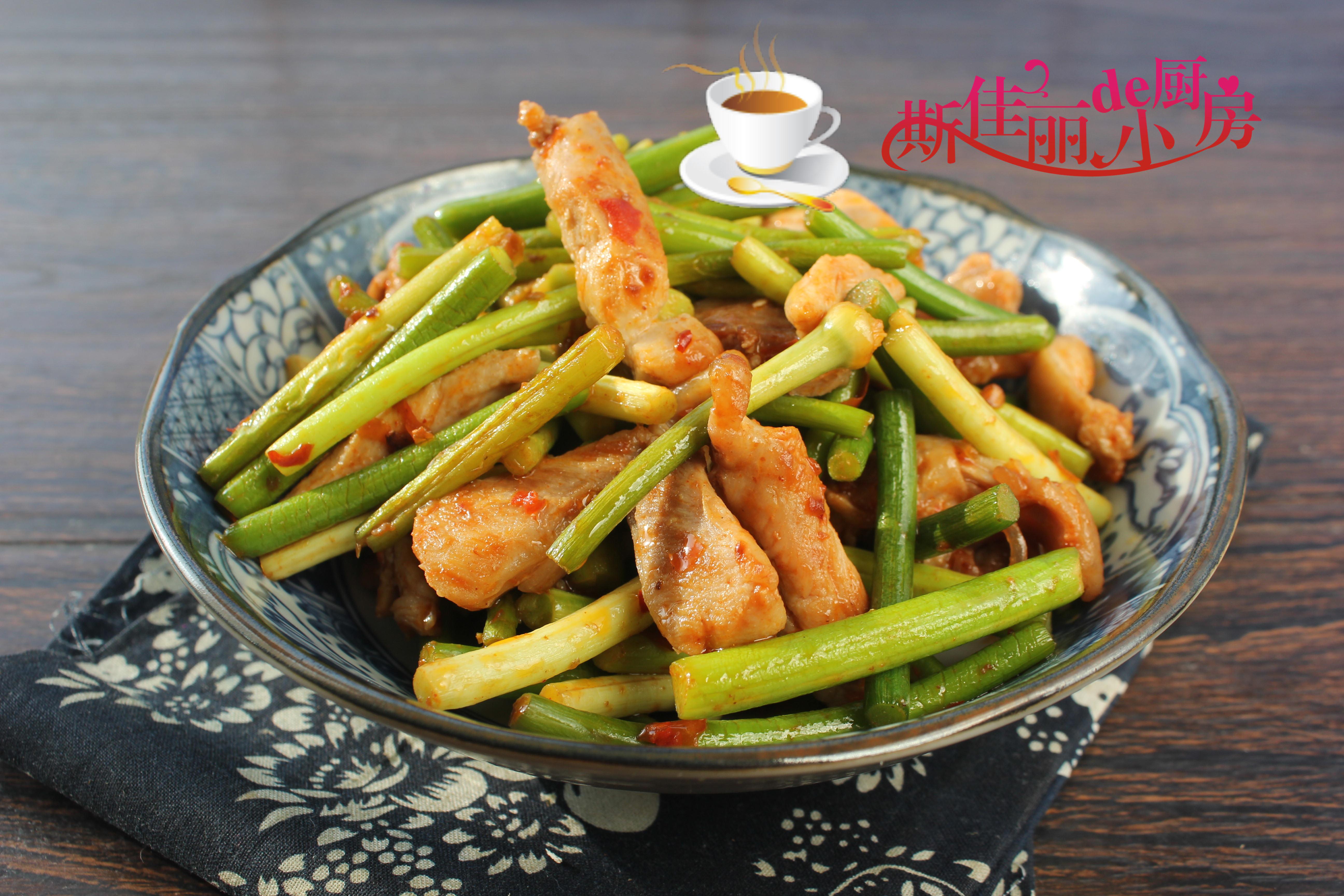 鸡蛋|四口之家的周末午餐晒圈火了,3菜1汤好吃好做营养足,用心生活每一天