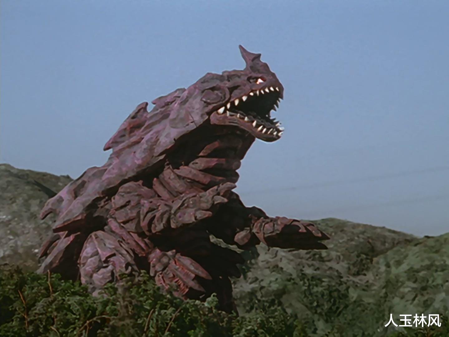 圆谷公布21个布莱泽奥特曼新商标,今年可能会登场大量新怪兽 - 动漫