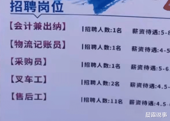 医学专业|校招本科洗碗工，彻底撕开孔乙己的长衫！