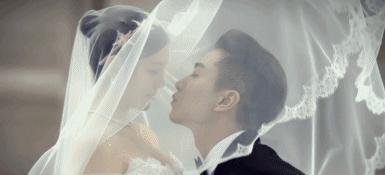 陈晓|顶级美男的榜单里陈晓为啥不是常客?只因为他的少年感太强