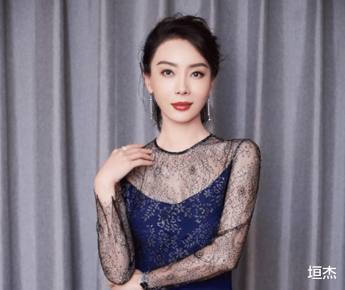 这一次，陈数所谓的“体面”，被尔冬升撕了个稀碎