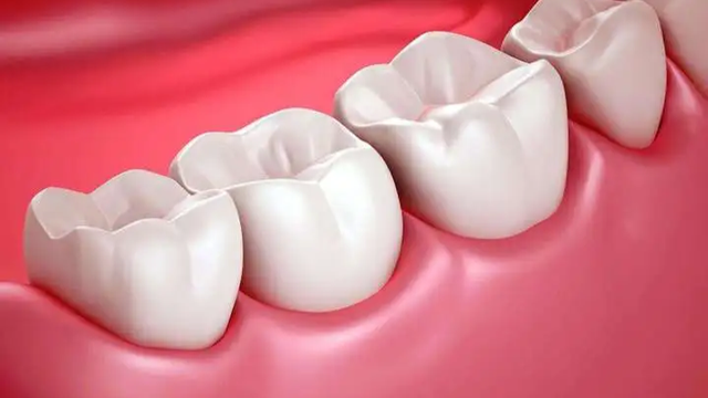 降压药|再次提醒：一直吃氨氯地平、硝苯地平，5个危害要重视！教你应对