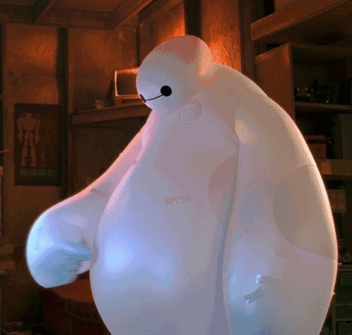 运动|打针就能瘦，这事靠谱吗丨贤医健康说