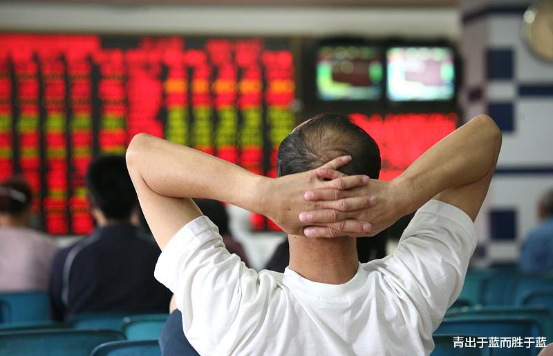 事业单位|工资与就业，怎么才能实现自己的职业理想