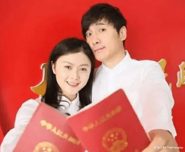 金星|胡歌隐婚金星跳了预言家,回顾她昔日的5大预言,也都一一应验了