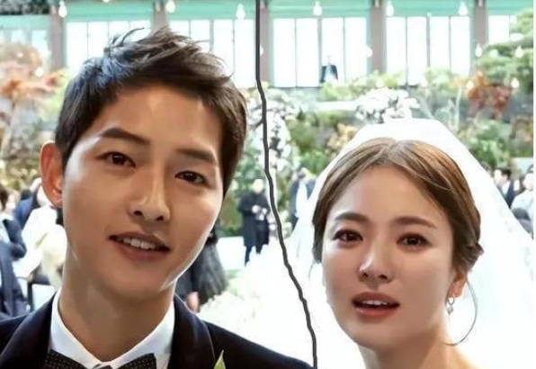 |小八卦，胡歌，杨紫，黄渤