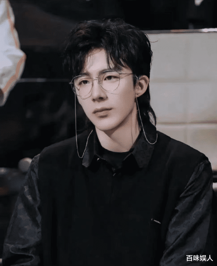 流星花园第二部|大瓜!曝刘宇宁曾有姐弟婚姻,前妻生活照被曝光,大批粉丝破防