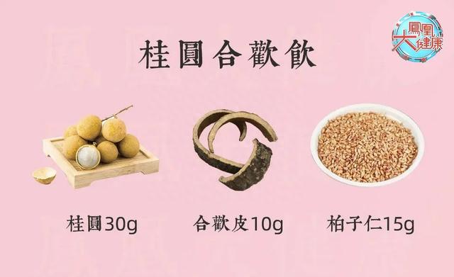 体内有癌,睡眠先预警!有这3种睡觉习惯的人,更容易得癌!