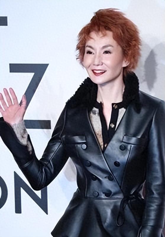 7位“瘦脱相”的明星,憔悴苍老,凸嘴眼袋深,还是有点肉比较好