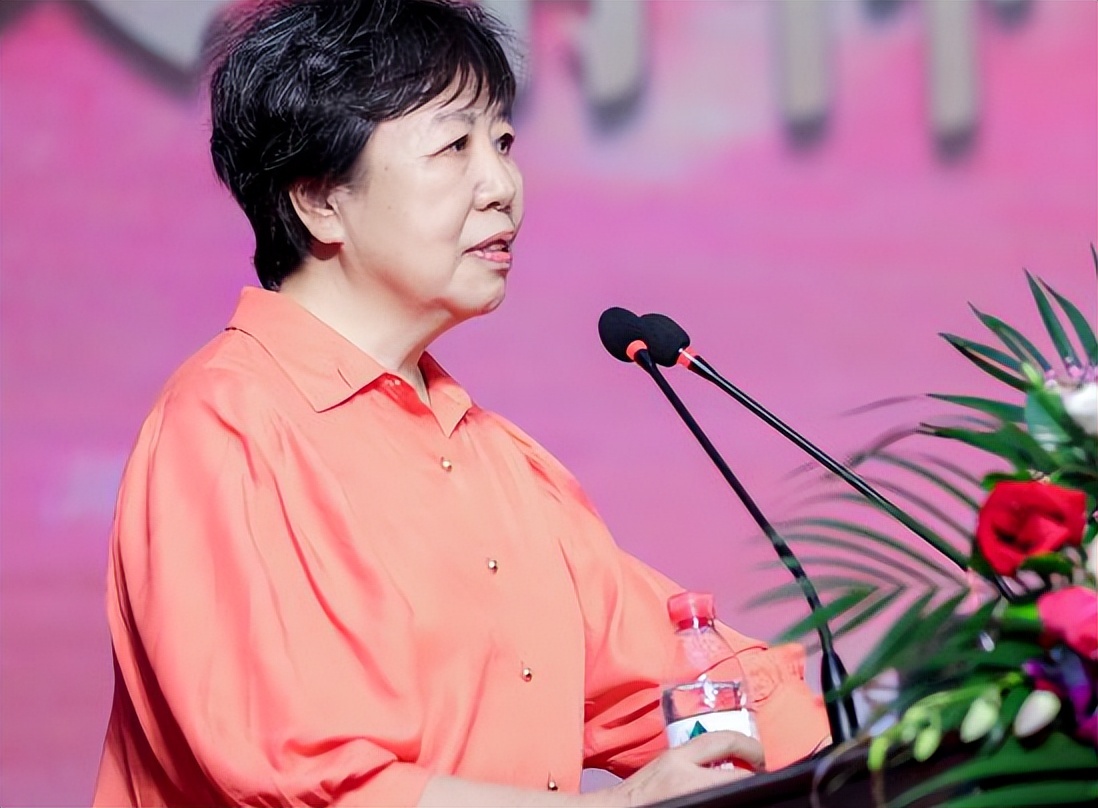 两大卫视联播!35集大剧来袭,这是《亮剑》后我唯一想追的战争剧