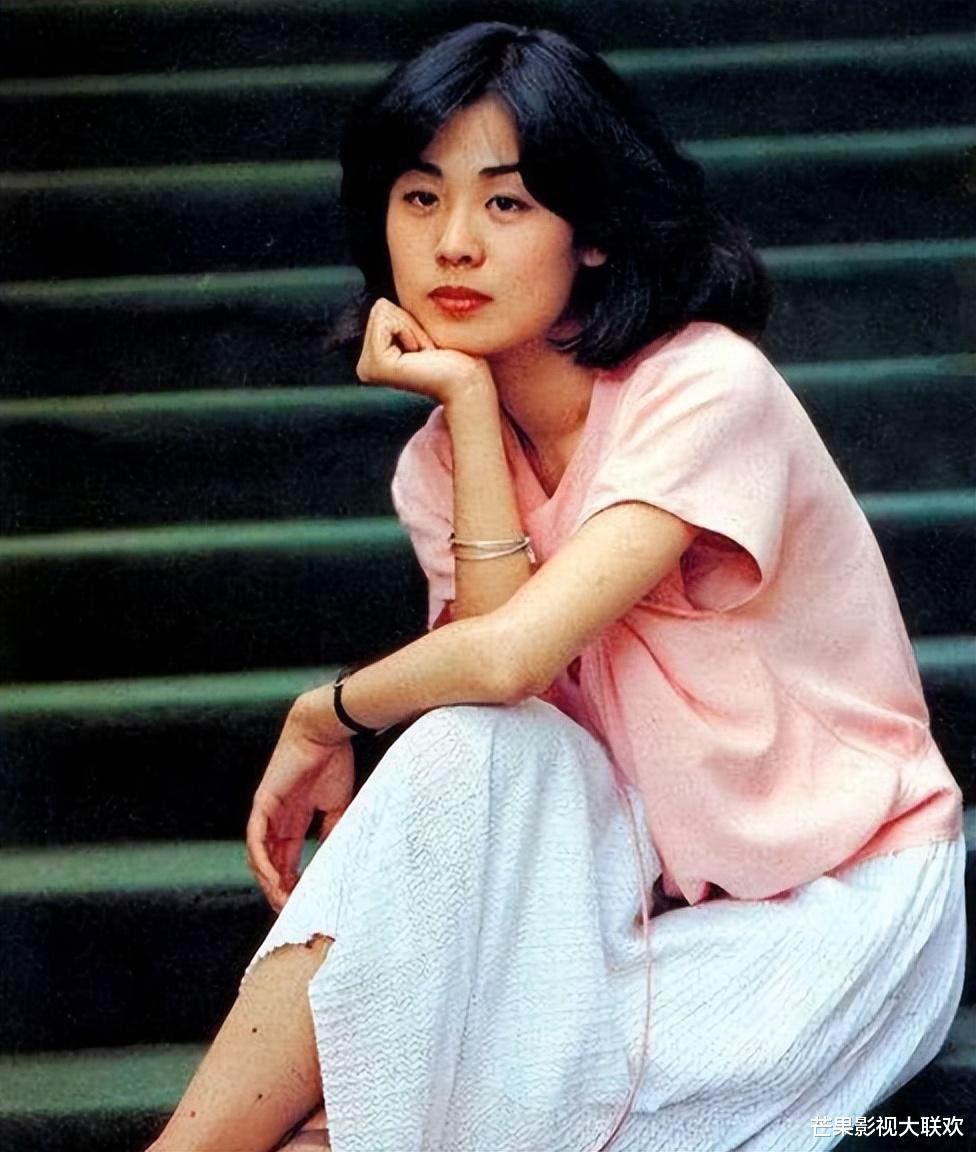 演员石凉：我这辈子最正确的决定，就是与丛珊离婚娶圈外人为妻