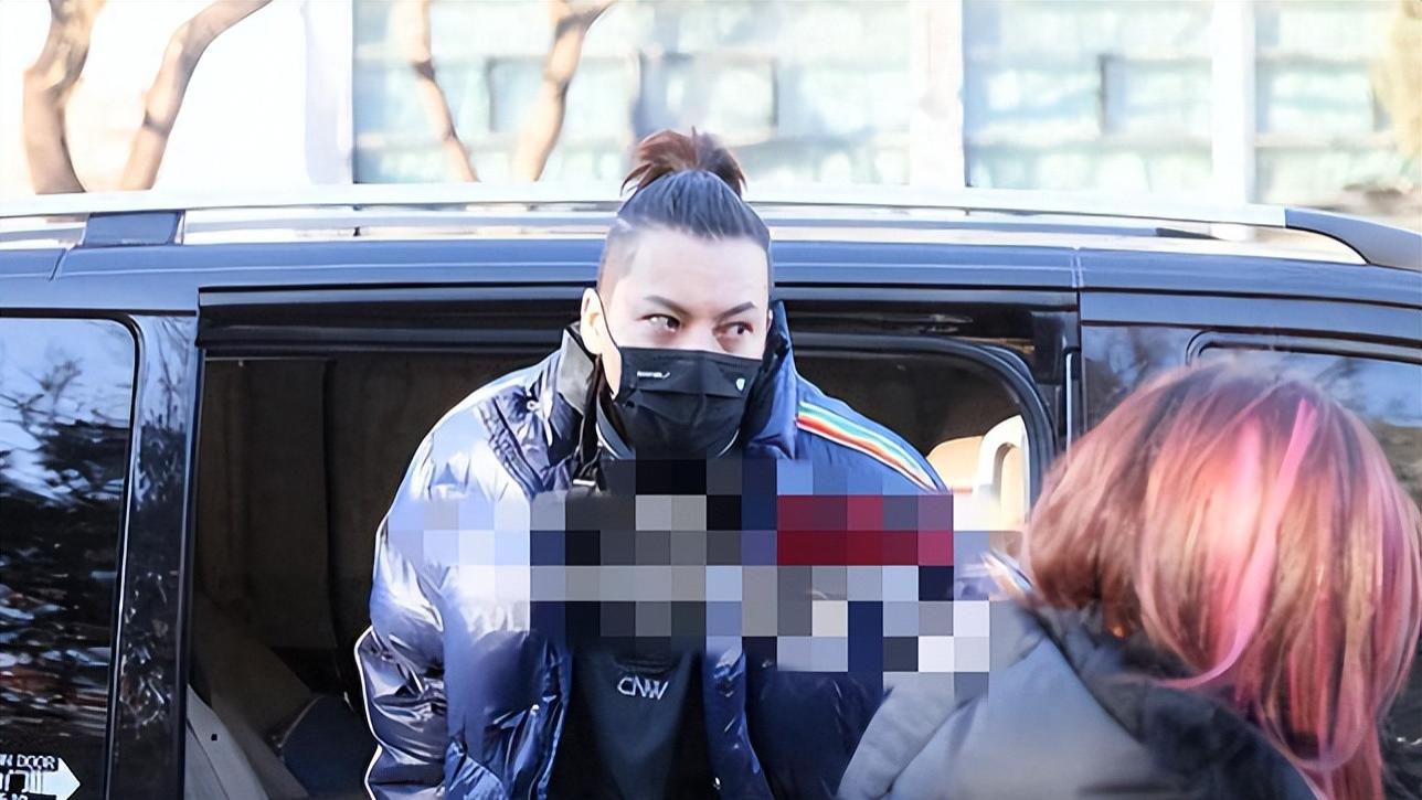 央视春晚第一轮彩排结束，众多明星现身，这强大阵容吊足胃口