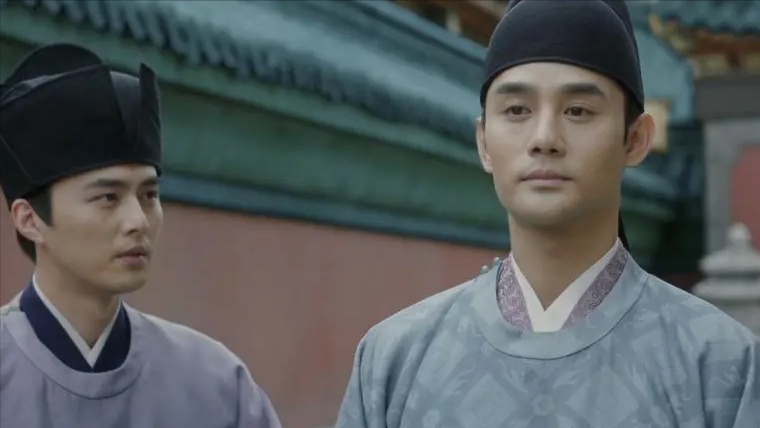 电视剧|被央媒点名批评的11部烂剧:一个比一个离谱,简直没眼看