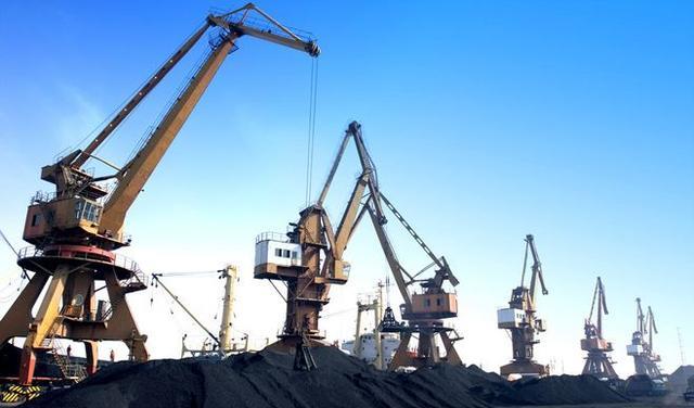 劳务派遣|内蒙古矿难:被埋的是“劳务派遣工”,53条人命的赔偿谁来兜底?