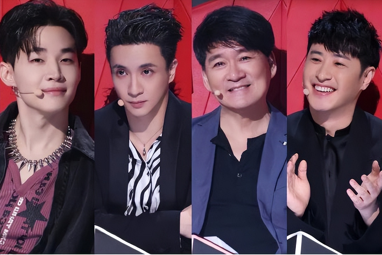 |《好声音》事件反转,多位学员齐发声未收取任何费用,网友:太假