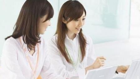 |“去工作”为什么叫“上班”？