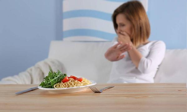 |减肥不吃晚饭?营养师:这不仅易变胖,还会对身体造成4大危害