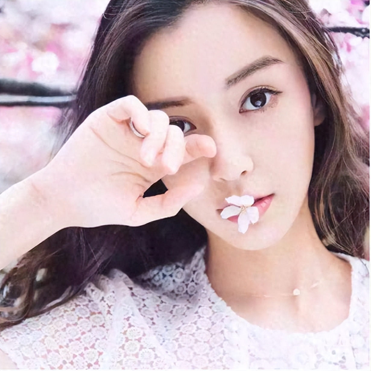 baby大瓜！央视亲自下场实锤内幕，难怪黄晓明要离婚