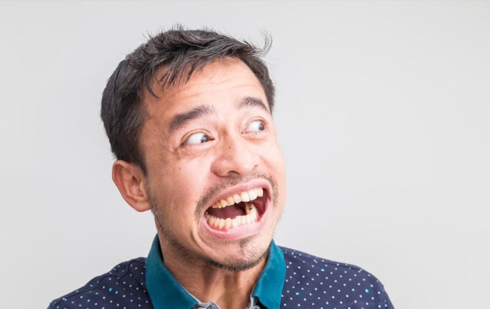 想要养肺,经常散步管用吗?建议:肺喜欢3件事,日常可多做