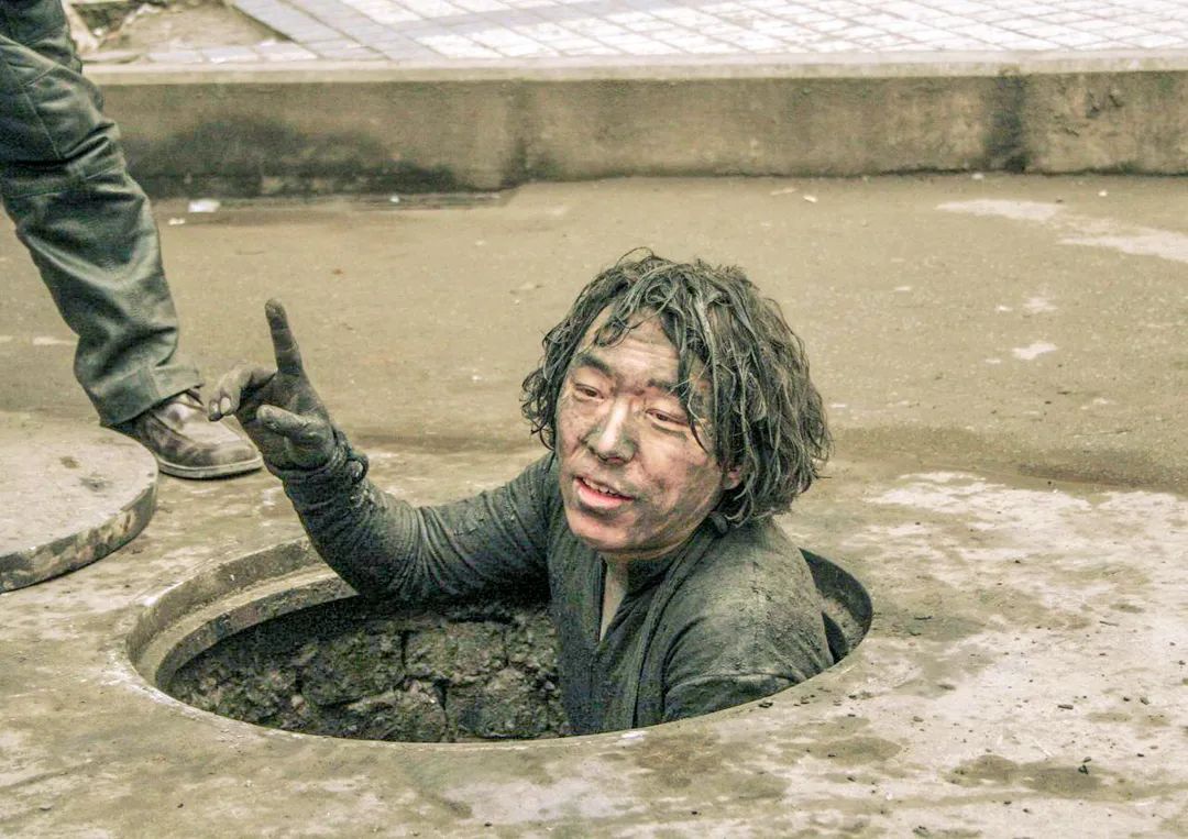 这九位内地知名男演员,他们究竟是:大器晚成还是水到渠成?