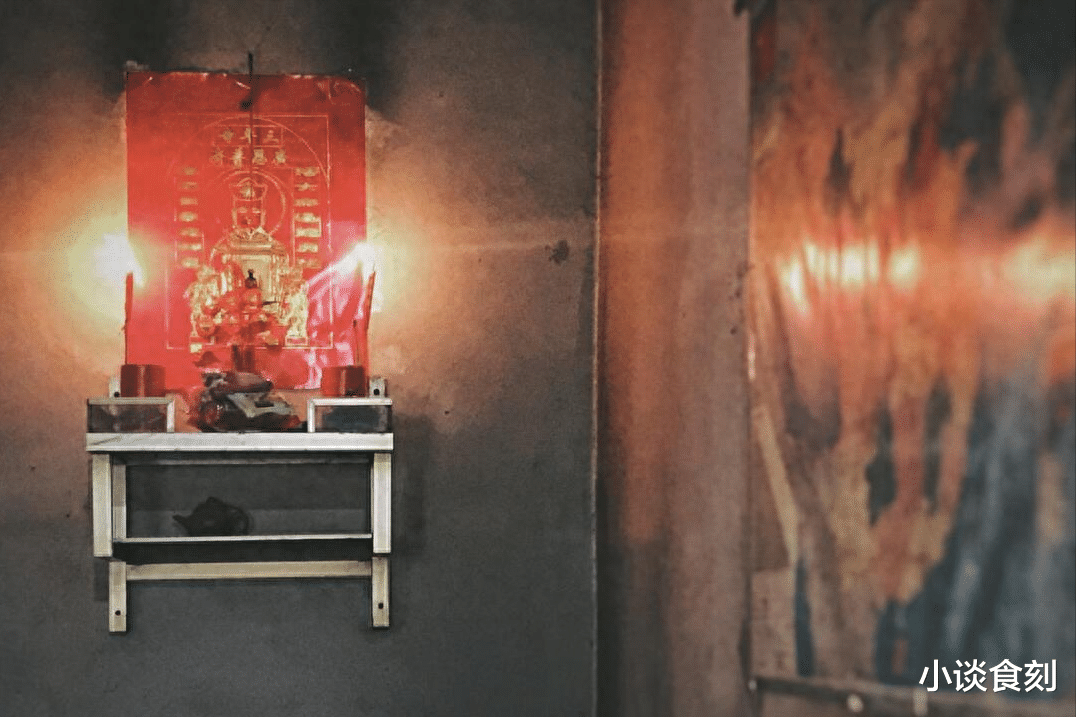 |“初九三不做,龙年无祸灾”,明日正月初九,指哪3不做,早了解