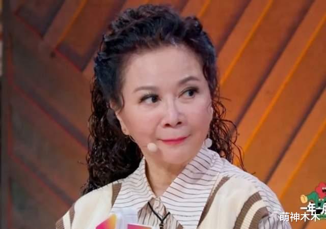 |春晚老熟人近况:冯巩转战短视频,赵本山身份升级,宋丹丹炒冷饭