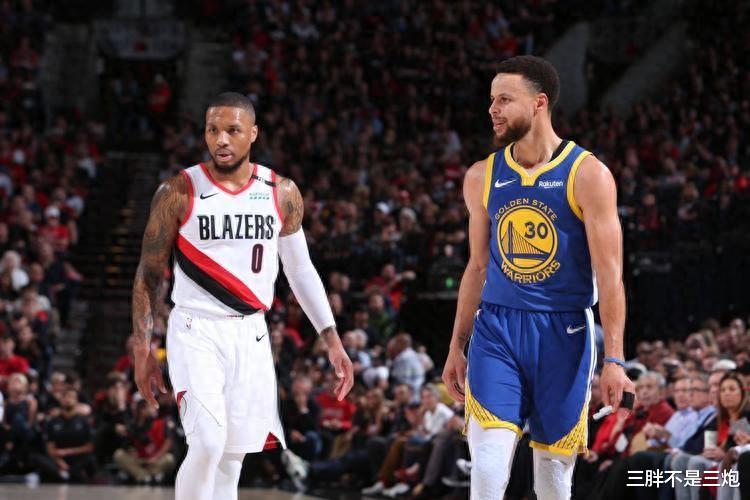 盘点NBA联盟历史总得分排名前十的控球后卫(季后赛篇)