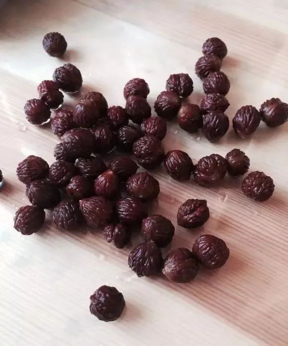 文玩|穷玩,也可以很精彩!