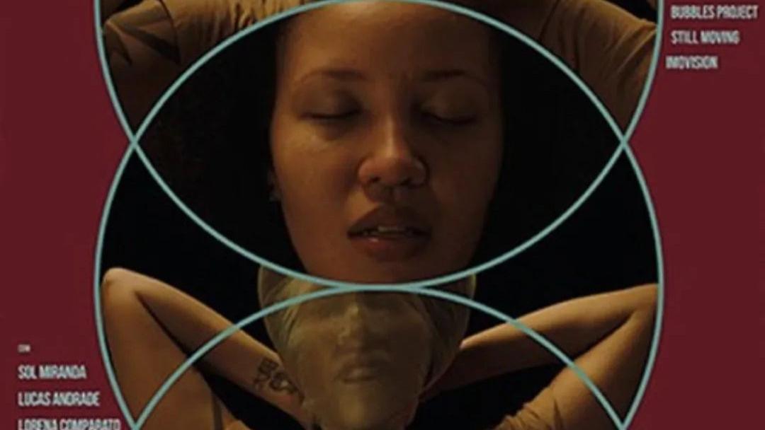 杨颖刚解封，她又「塌房」了？