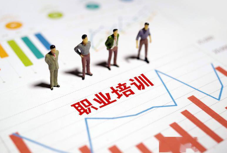 新能源|山东首开国内先河，涉及数千万打工人，缓解就业难