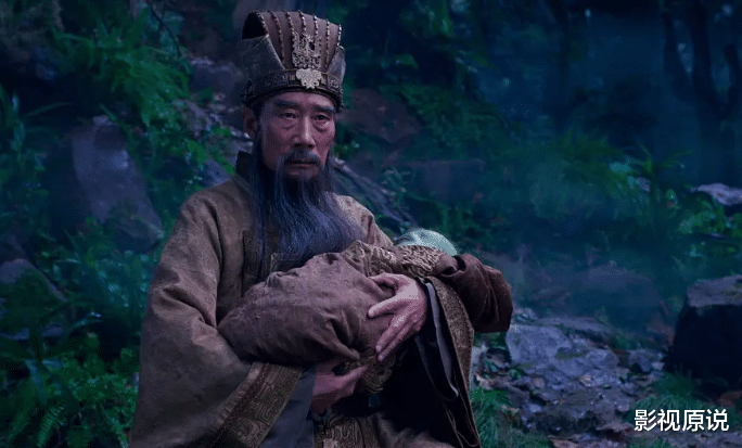 《封神》北美票房即将超越《消失的她》，它还在热映