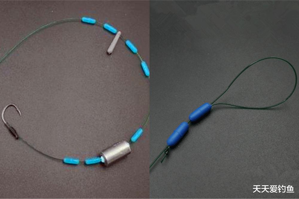 |野钓大鱼，守了一天都没口？主要是这3点造成的
