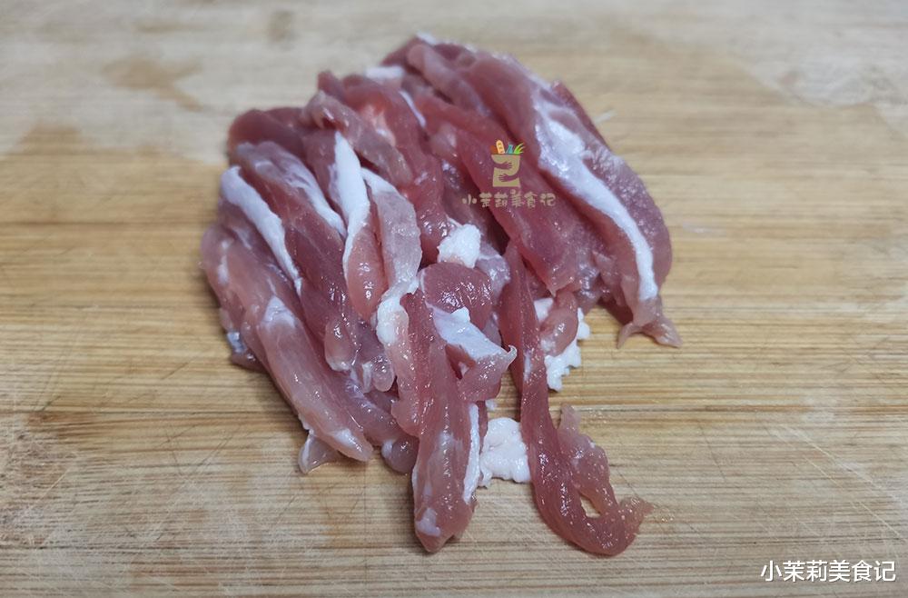 早餐|今日小寒,记得吃“蒸3样,煮2样”,忌1样,营养驱寒,温暖过冬