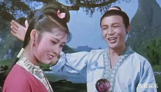 超能勇士|“刘三姐”,用身体交易103次,敛财76万,于1992年执行枪决!