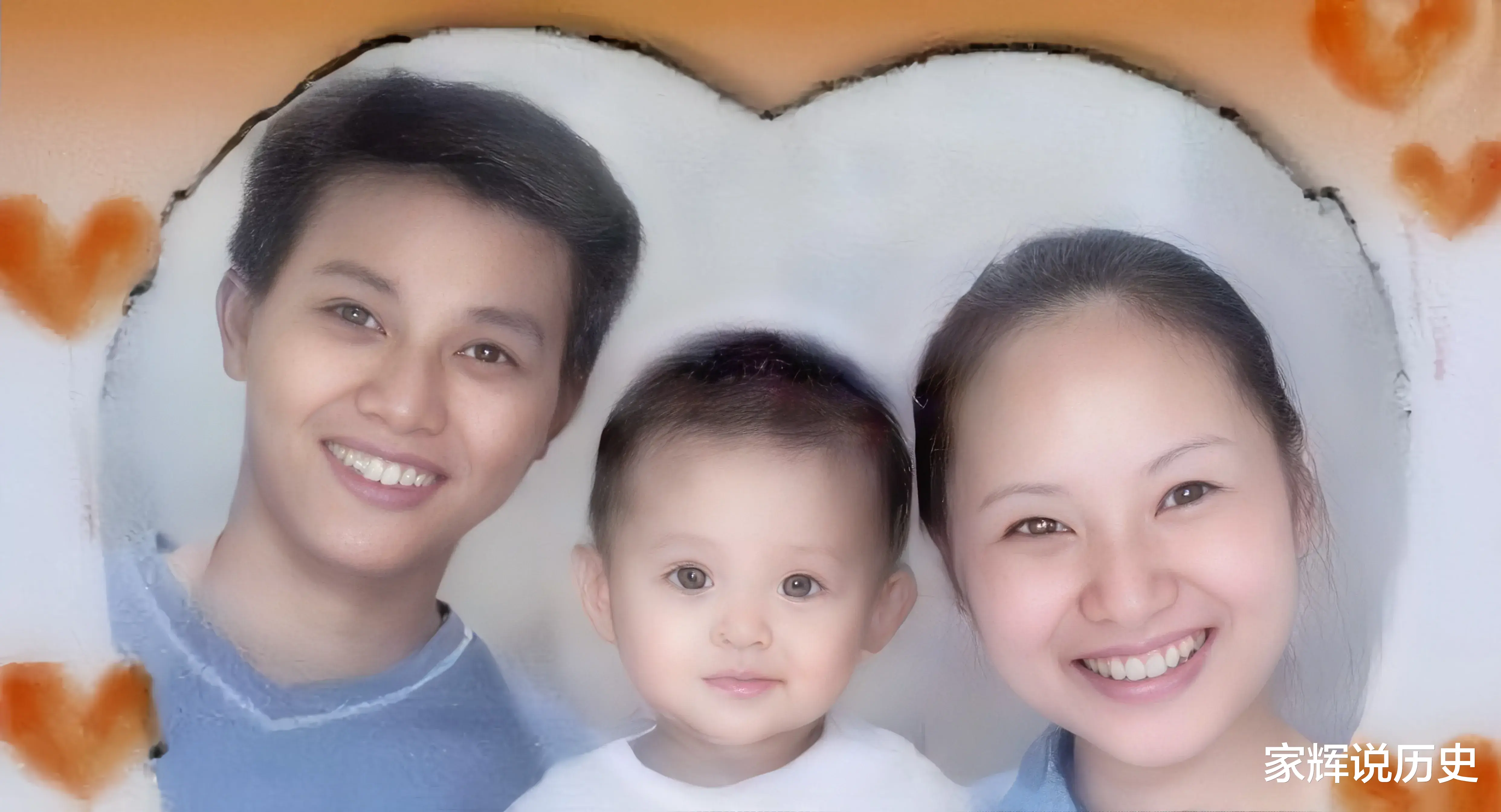 最干净的10位女星，不傍富豪、不滥情、个个清白干净