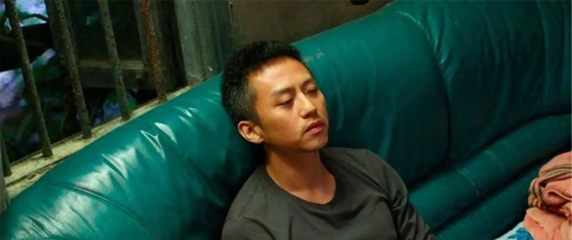 骗了观众20亿后,就算是老婆、孩子齐上阵,邓超这次也不行了