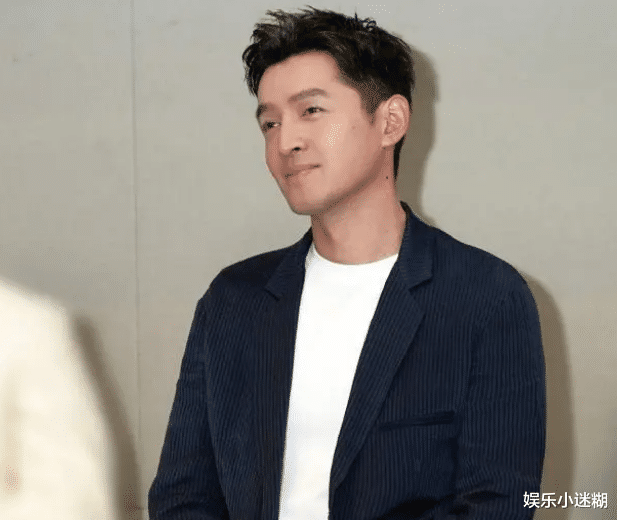 《不虚此行》首映!观众评价一边倒,理由出奇一致