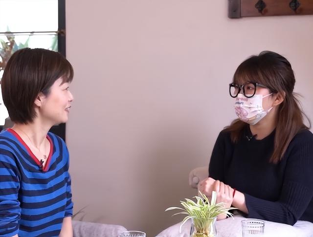 李星|00成了职场“反卷”大军,不愿加班被炒鱿鱼,结果上诉获赔了20万