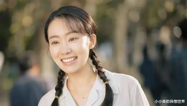 高叶|“自毁前程”的高叶，该醒醒了！