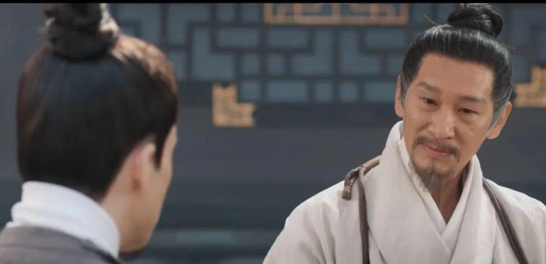 宋茜|对不起我弃剧了,宋茜陈妍希新剧太气人