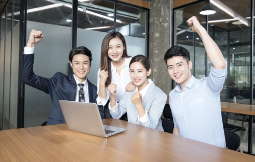 |在职场，如何合理分配资源，达到最好的效果？