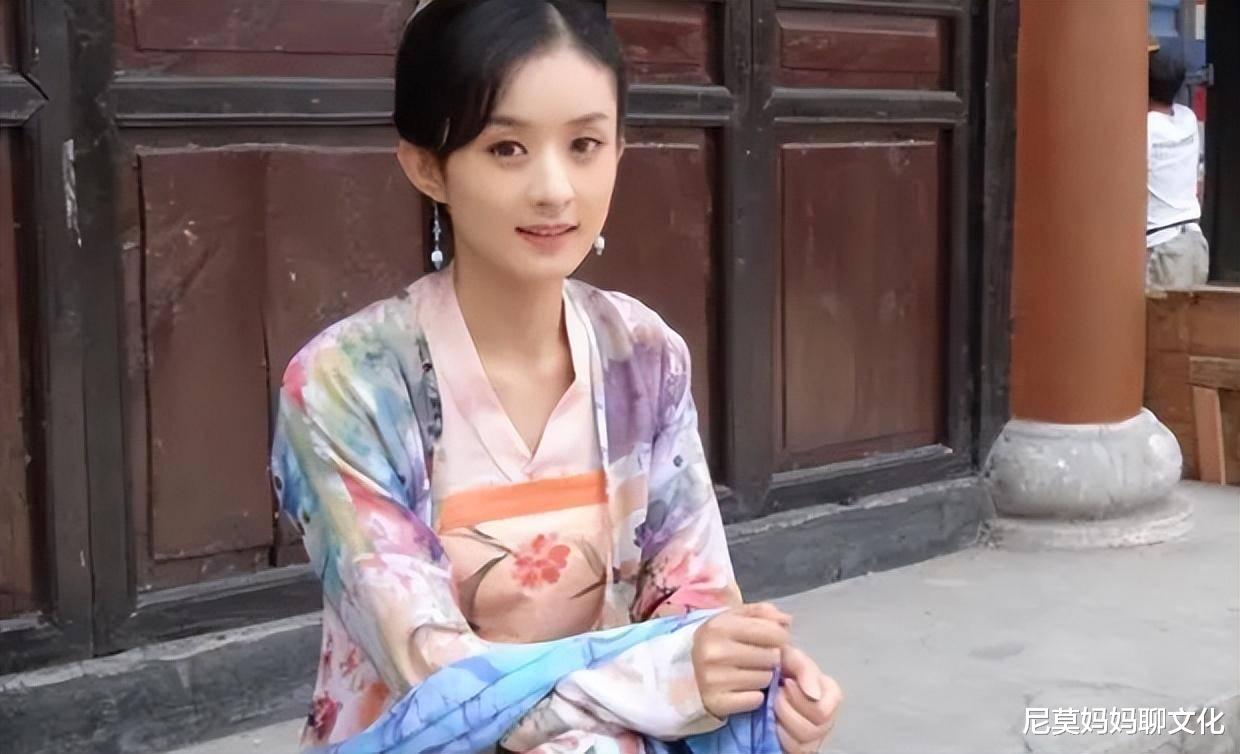 横店20万群演的惨状,女人的泛滥,懒汉的天堂,疯子的天堂